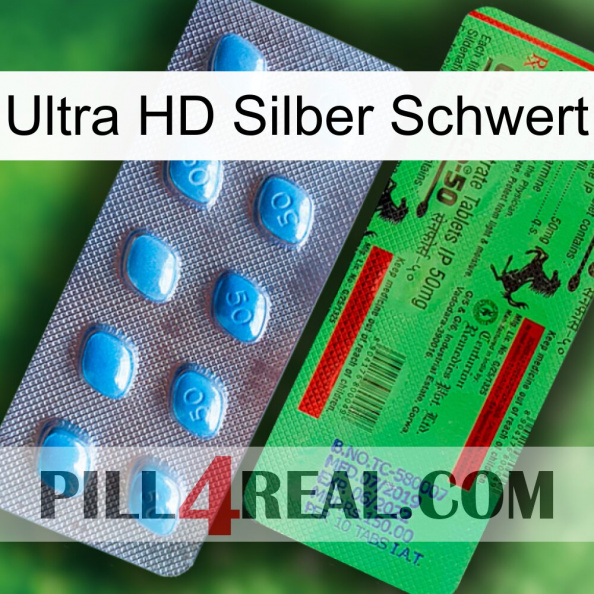 Ultra Hd Silver Sword new03